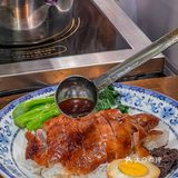 在杭州！只有这样的斩料店才能赚到我的钱！！