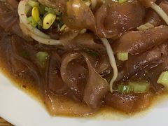 -何记酿皮店(西流湾店)