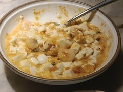 -辛香汇·锦里丨现炒川菜(滁州苏宁广场店)