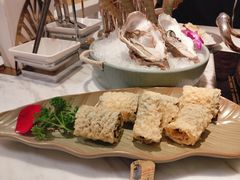 -椰子不语 椰子鸡火锅(淮海店)