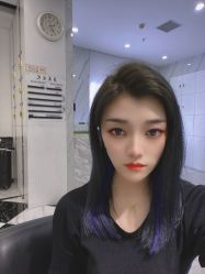 -唐美