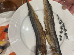 -昆明洲际酒店
