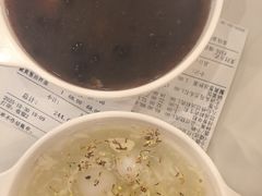 -南八仙·老上海味道(南京东路店)