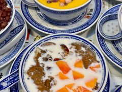 -双喜老铺(人民广场店)