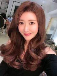 -OnHair Salon
