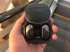 -丰泽(尖沙咀海洋中心店)