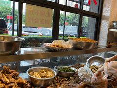 -茅溪菜·家宴(上品拾陆店)