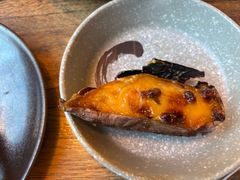 -野人部落(荷兰村店)