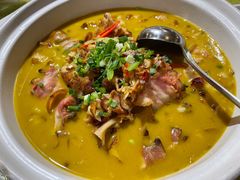 -乐口福家常菜馆(古庸路店)