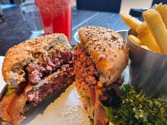 -bluefrog蓝蛙(水游城店)