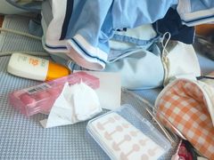 -张钰强中医正骨推拿连锁(唐家人才公寓店)
