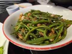 -小城外婆肴私房菜.家宴聚集点(圆明园颐和园·清河上地店)