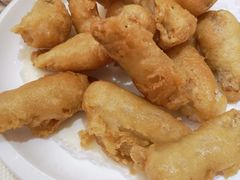 -新享乐海鲜(翠华路店)