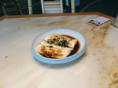 -渝味川菜(夜宵航母店)