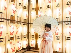-星空失恋博物馆(北京路旗舰店)