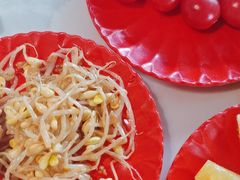 -渔语鱼酸菜鱼新川菜(来福士店)
