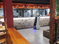 -老九圆山西面馆(CBD店)