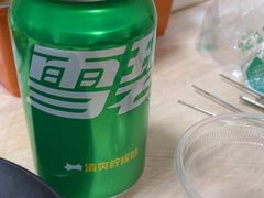 -郑记•不夜城烧烤•龙虾•虾蟹(黄鹤楼店)