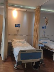 -上海首尔丽格医疗美容医院