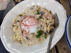 -CowCow其其·牛杂咖啡公司(六运店)