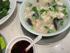 精肠葫芦头-春发生饭店·非遗(南院门店)
