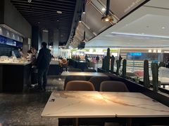 -妈妈故事米线(市府恒隆店)