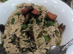 -宛平李记小吃(东关街店)