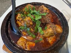 -夫妻肺片·老字号