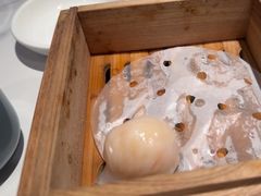 -添好运(武商MALL店)