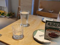 -龙治汉堡(中华城店)