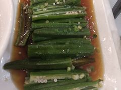 -金时代顺风大酒店(临港百联店)