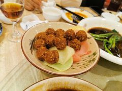 -便宜坊烤鸭店(航天桥店)