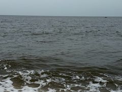 -辽宁团山国家级海洋公园