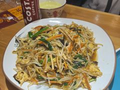 -肘子酥·天津菜·特色捞面(德云社店)