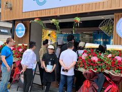 门面-e+粉店(康王北路店)