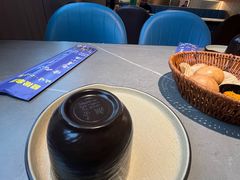 -轻松串吧(亦庄上海沙龙店)