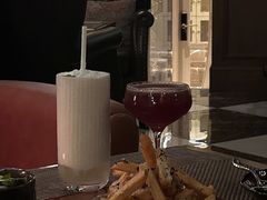 -麥坊俱樂部Maltfun Club