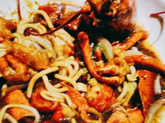 -宝燕海鲜(好爱店)