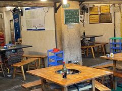 -岗上渣渣老火锅(两路口店)