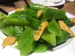 -直隶安家牛肉罩饼(建华店)