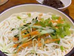 -锦小馆(安贞店)