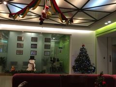 -戴耐教育(南城海德中心店)
