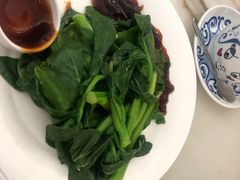 -翠华餐厅(香港国际机场店)