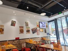 -柳州肥姨妈大骨螺蛳粉(曹路店)