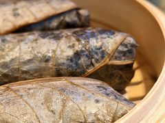 -顺丰国宴(工业博物馆店)