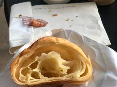 -Cycle&Cycle Artisan(天目里店)