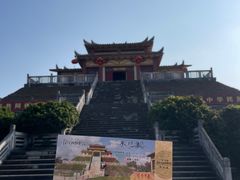 -合浦汉代文化博物馆