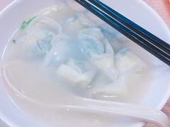 -老上海里弄味道(知春路店)