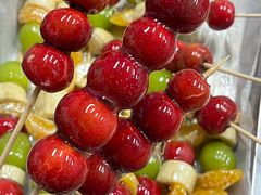 -井德幼儿园(新康花园店)