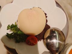 -苏乡兰亭·新派淮扬菜(吾悦广场店)